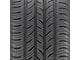 Continental ContiProContact Tire (285/35R18)