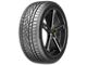 Continental ExtremeContact DWS06 PLUS Tire (245/40R18)