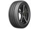 Continental TrueContact Tour 54 Tire (255/45R19)