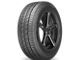 Continental TrueContact Tour Tire (225/55R19)