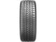 Continental PureContact LS Tire (215/60R16)