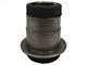 Lower Control Arm Bushing (58-64 Biscayne, Del Ray, Impala)