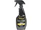 Convertible Top Cleaner - Raggtopp Brand - 16 Oz. Pump