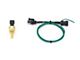 Coolant Temp sensor and Harness for LS Conversions