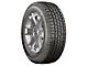 Cooper Discoverer AT3 4S Tire (29" - 235/75R16)