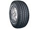 Cooper Cobra Radial G/T Tire (P225/70R14)