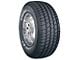 Cooper Cobra Radial G/T Tire (P215/70R15)