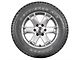 Cooper Discoverer AT3 4S Tire (29" - 235/75R16)