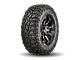 Cooper Discoverer STT Pro Mud-Terrain Tire (35" - 35x12.50R22)