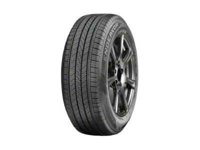 Cooper Endeavor Tire (185/60R15)