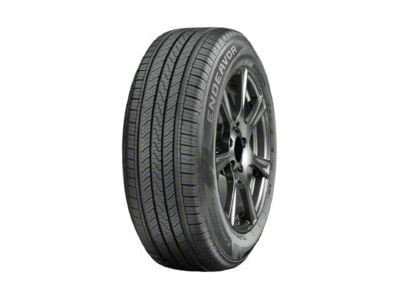 Cooper Endeavor Tire (195/60R15)