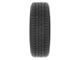 Cooper ProControl Tire (215/60R16)