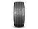 Cooper Zeon RS3-G1 Tire (245/50R16)