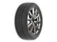 Cooper ProControl Tire (215/60R16)