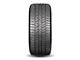 Cooper Zeon RS3-G1 Tire (245/50R16)