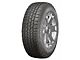 Cooper Discoverer AT3 4S Tire (29" - 235/75R16)