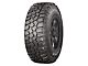 Cooper Evolution M/T Tire (31" - 31x10.50R15LT)