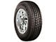 Cooper Discoverer HT3 Tire (185/60R15)