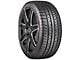 Cooper Zeon RS3-G1 Tire (255/40R17)