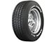 Cooper Cobra Radial G/T Tire (225/70R15)