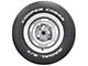 Cooper Cobra Radial G/T Tire (225/70R15)