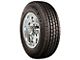 Cooper Discoverer HT3 Tire (185/60R15)