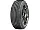 Cooper Endeavor Tire (215/70R15)