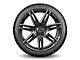 Cooper Zeon RS3-G1 Tire (275/40R17)