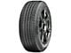 Cooper Endeavor Tire (185/60R15)