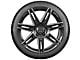 Cooper Zeon RS3-G1 Tire (255/40R17)