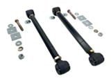 Adjustable Strut Rods/Camber Rods (63-79 Corvette C2 & C3)