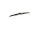 All-Season Wiper Blade; 16-Inch (80-82 Corvette C3)