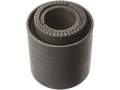 Axle Support Strut Bushing; 1.38-Inch (75-82 Corvette C3)