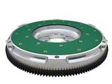 Billet Aluminum Flywheel (92-96 Corvette C4 w/ Manual Transmissoin)