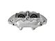 Brake Caliper; Front Driver Side (65-82 Corvette C3)