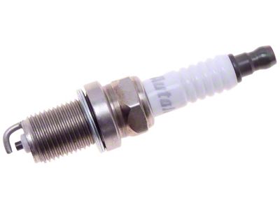 Copper Spark Plug (86-91 Corvette C4)