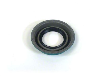 Differential Pinion Seal (63-79 Corvette C2 & C3)