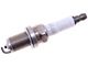 Double Platinum Spark Plug (86-91 Corvette C4)