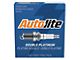 Double Platinum Spark Plug (92-95 Corvette C4)