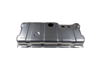 Corvette EFI Ready Fuel Tank, 1968-1974