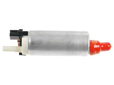 Electric Fuel Pump (92-96 Corvette C4)