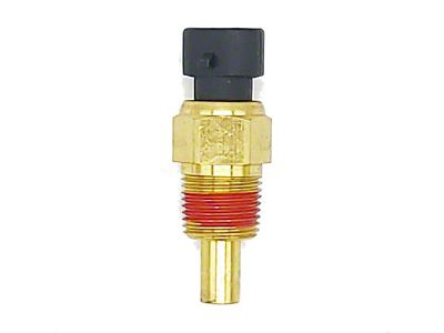 Engine Coolant Temperature Sensor (81-95 Corvette C3 & C4)