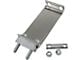 Corvette Exhaust Band Strap Stainless Steel 2-1/4 Walker