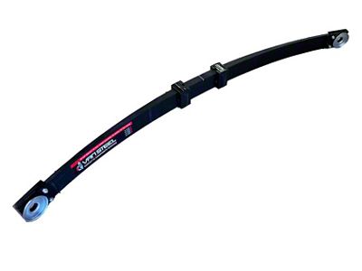 FE-1 Factory Style Rear Composite Spring (84-96 Corvette C4)