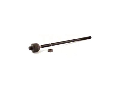 Front Inner Steering Tie Rod End (93-96 Corvette C4)