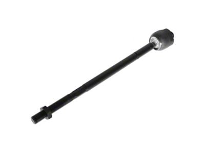 Front Inner Tie Rod; Driver or Passenger Side (93-96 Corvette C4)