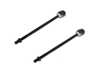 Front Inner Tie Rods (93-96 Corvette C4)