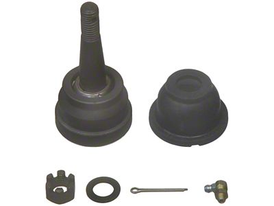 Front Lower Ball Joint (84-96 Corvette C4)