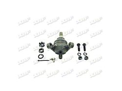 Front Lower Ball Joint (63-82 Corvette C2 & C3)