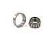 Front Outer Wheel Bearing Race Set (80-82 Corvette C3)